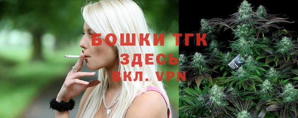 спайс Баксан