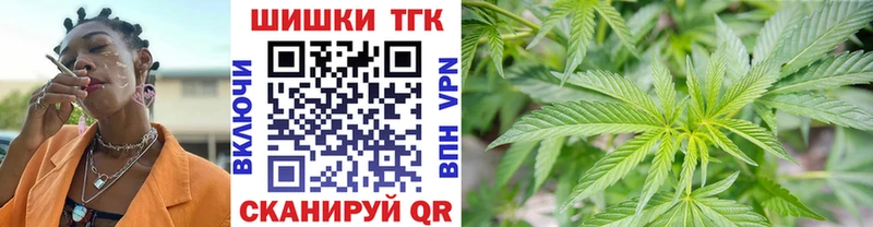 Марихуана план  купить  цена  Кущёвская 